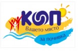 Кооптурист ЕООД